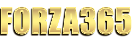 Logo FORZA365